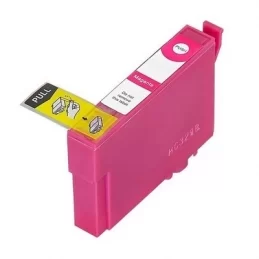 Epson T3473 Cartuccia Compatibile Magenta 