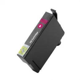 Epson T603 Cartuccia Compatibile Magenta 