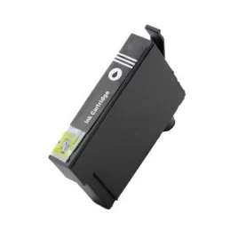 Epson T603 Cartuccia Compatibile Nero 