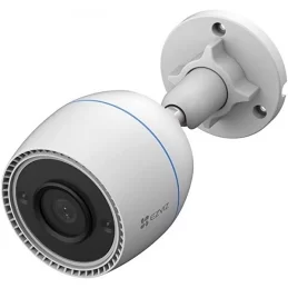 EZVIZ C3TN COLOR TELECAMERA DI SORVEGLIANZA WIFI SMART 1080P 
