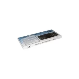 LINK TASTIERA MULTIMEDIA USB LAYOUT ITALIANO 