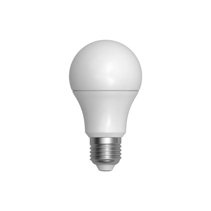 SKYLIGHTING LAMPADINA LED E27 10W BULB A60 SKYLIGHTING LAMPADINA LED E27 10W BULB A60