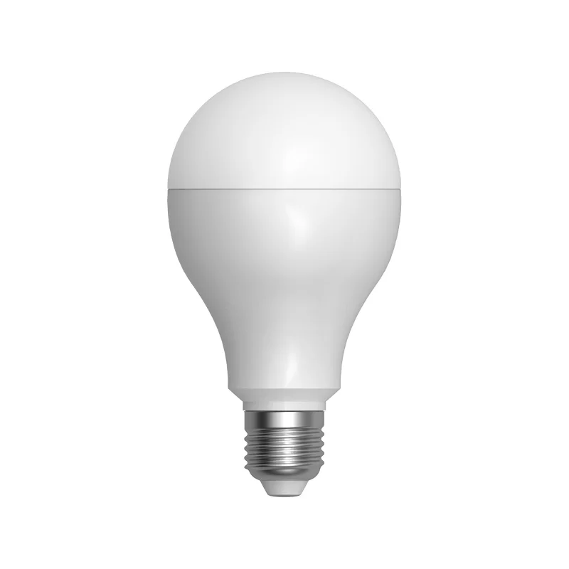 SKYLIGHTING LAMPADINA LED E27 22W BULB A70 SKYLIGHTING LAMPADINA LED E27 22W BULB A70