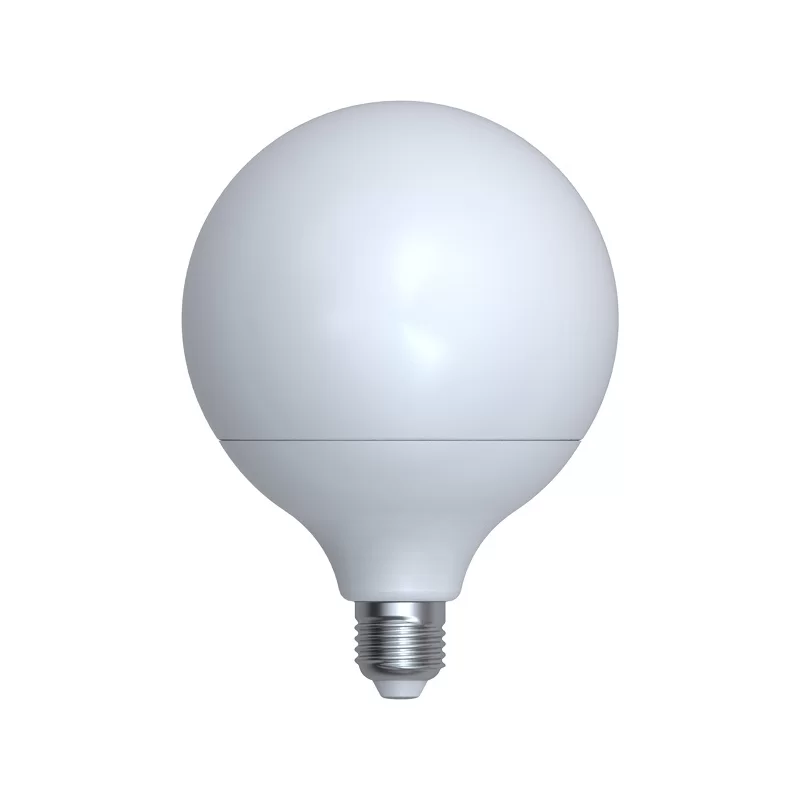 SKYLIGHTING LAMPADINA LED E27 24W GLOBO G125 SKYLIGHTING LAMPADINA LED E27 24W GLOBO G125