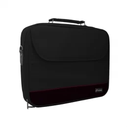 TECHMADE BORSA PER NOTEBOOK 15,4"/15,6" 