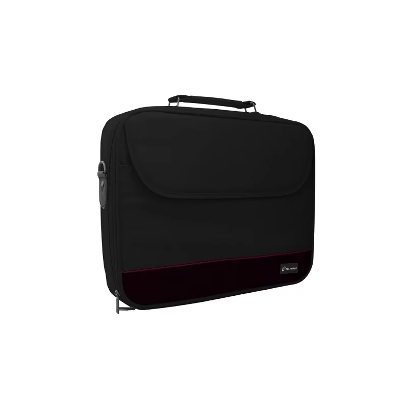 TECHMADE BORSA PER NOTEBOOK 15,4"/15,6" TECHMADE BORSA PER NOTEBOOK 15,4"/15,6"