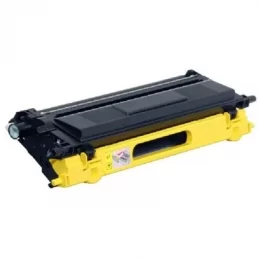 Toner Compatibile Brother TN135/115/155/175 Giallo 