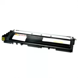 Toner Compatibile Brother TN210/230/240/290 Giallo 