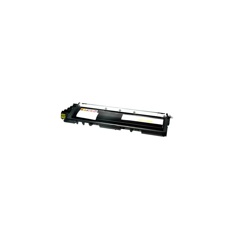 Toner Compatibile Brother TN210/230/240/290 Giallo Toner Compatibile Brother TN210/230/240/290 Giallo