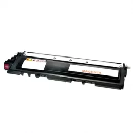 Toner Compatibile Brother TN210/230/240/290 Magenta 