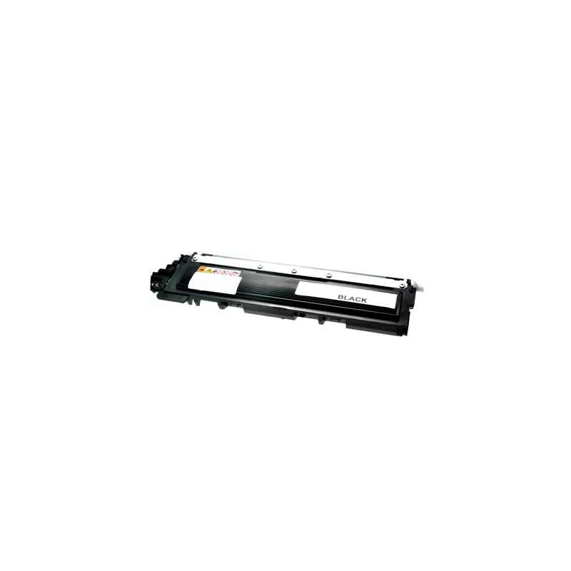 Toner Compatibile Brother TN210/230/240/290 Nero Toner Compatibile Brother TN210/230/240/290 Nero