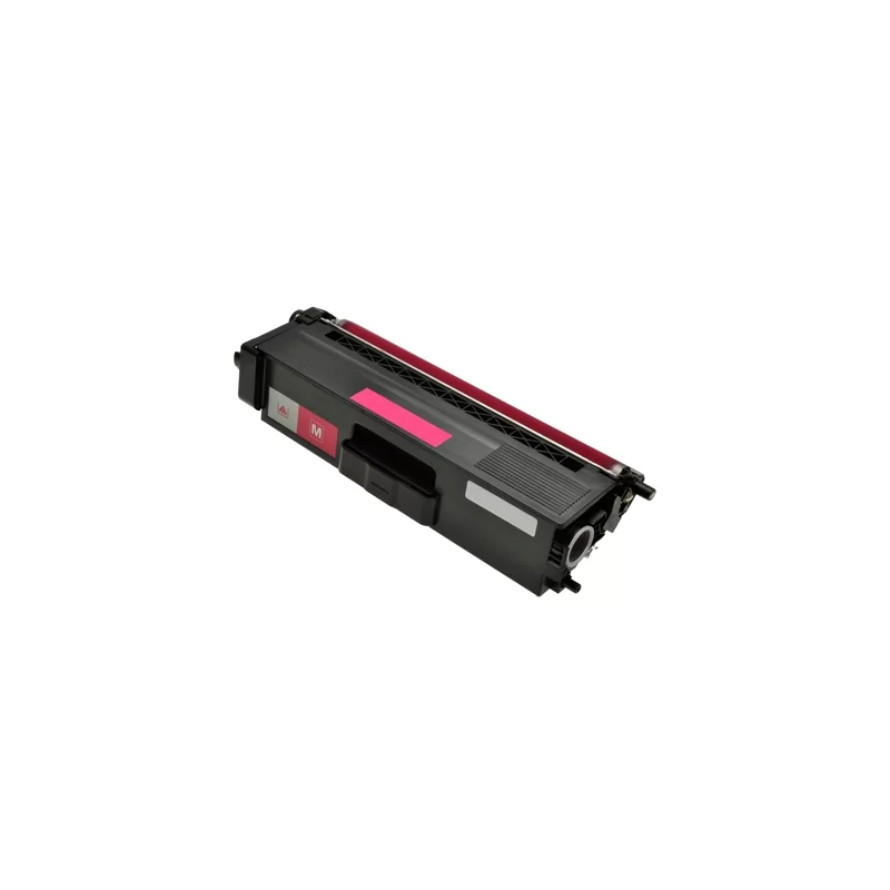 Toner Compatibile Brother TN321/326 Magenta Toner Compatibile Brother TN321/326 Magenta