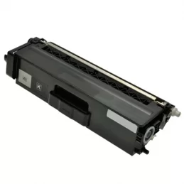 Toner Compatibile Brother TN321/326 Nero 