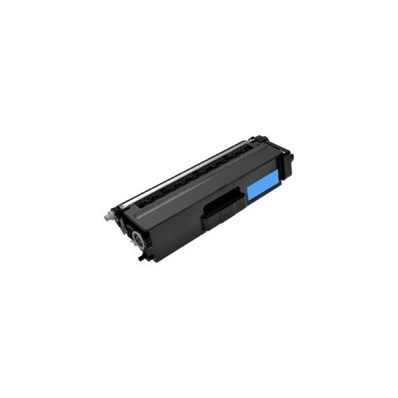 Toner compatibile Brother TN423 Ciano Toner compatibile Brother TN423 Ciano