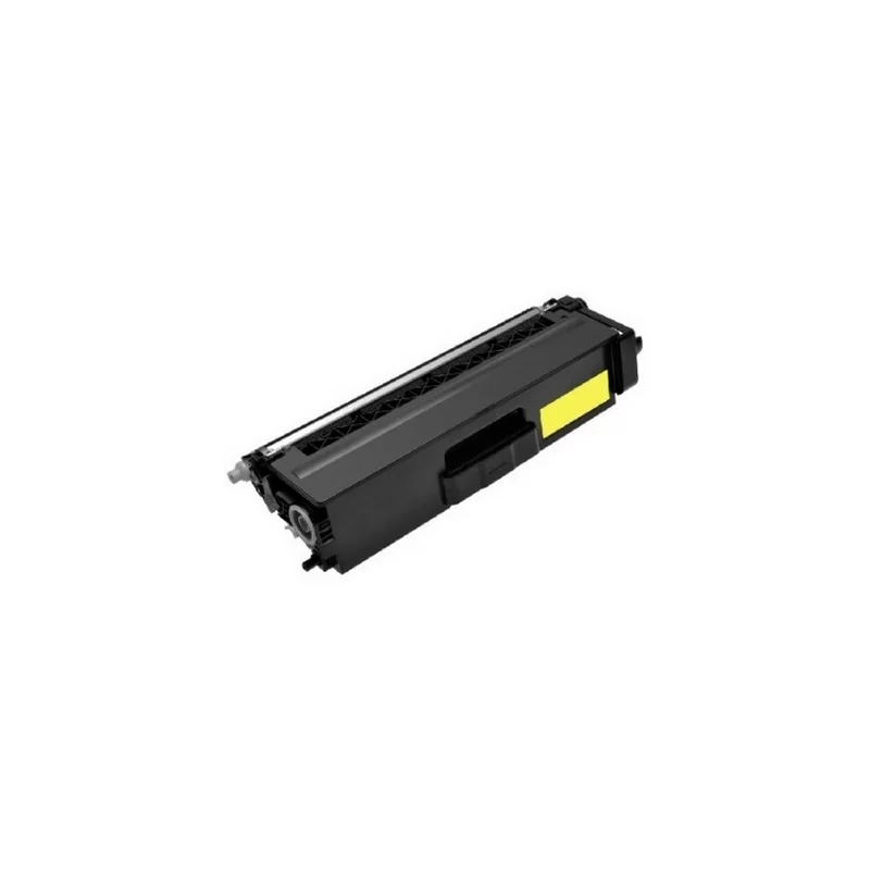 Toner compatibile Brother TN423 Giallo Toner compatibile Brother TN423 Giallo