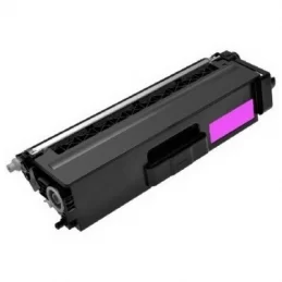 Toner compatibile Brother TN423 Magenta 