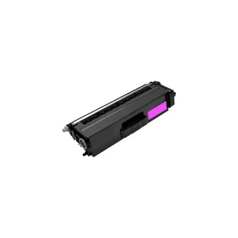 Toner compatibile Brother TN423 Magenta Toner compatibile Brother TN423 Magenta