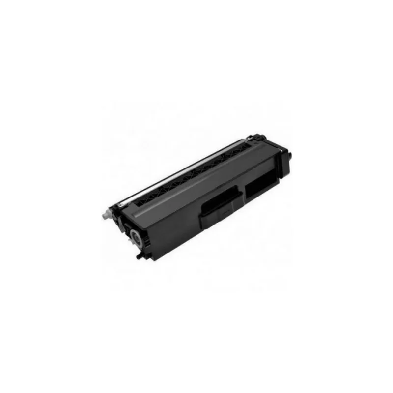 Toner compatibile Brother TN423 Nero Toner compatibile Brother TN423 Nero