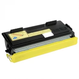 Toner Compatibile Brother TN460/6600 