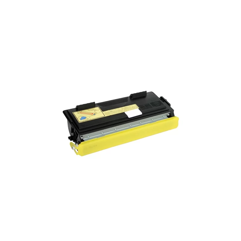 Toner Compatibile Brother TN460/6600 Toner Compatibile Brother TN460/6600