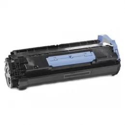 Toner Compatibile Canon 706/106/306 