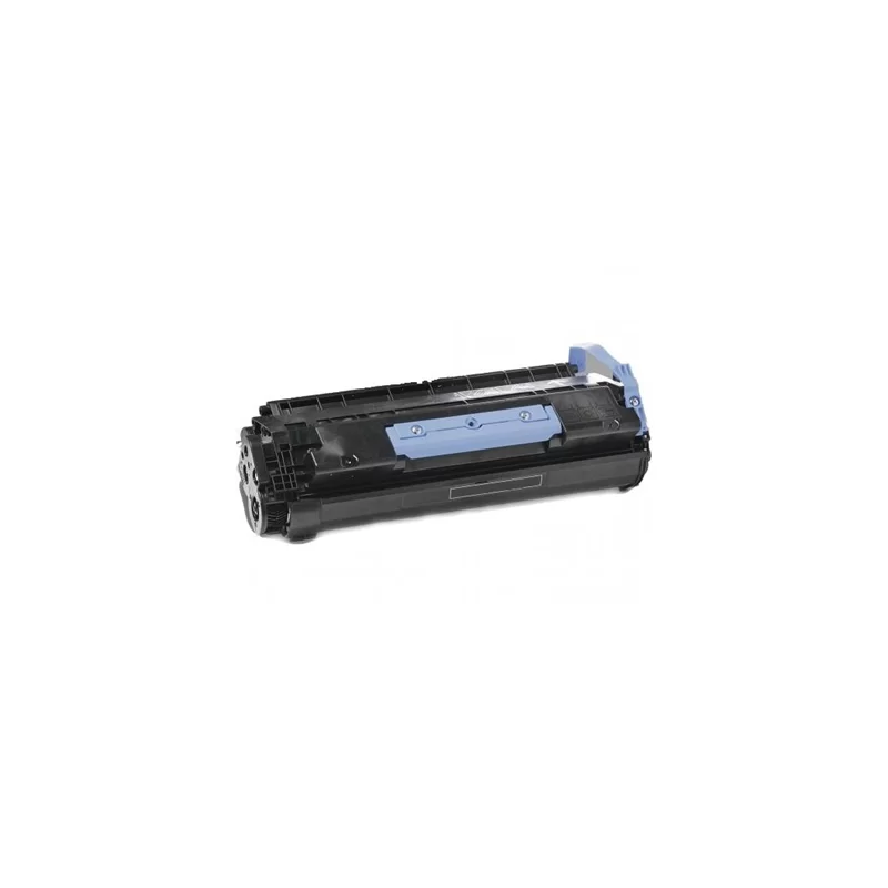 Toner Compatibile Canon 706/106/306 Toner Compatibile Canon 706/106/306