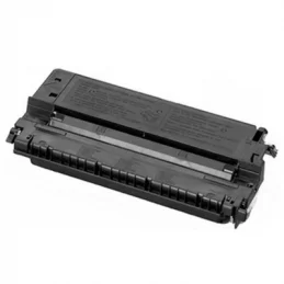 Toner Compatibile Canon E30/E40 