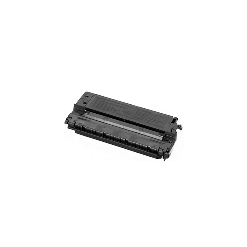 Toner Compatibile Canon E30/E40 Toner Compatibile Canon E30/E40