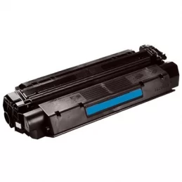 Toner Compatibile Canon EP27/X25 