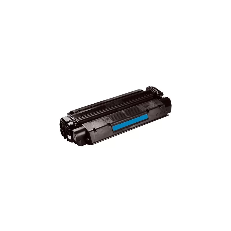 Toner Compatibile Canon EP27/X25 Toner Compatibile Canon EP27/X25