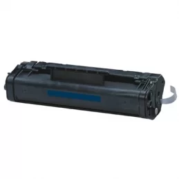 Toner Compatibile Canon FX3 