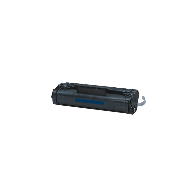 Toner Compatibile Canon FX3 Toner Compatibile Canon FX3