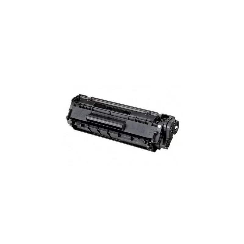 Toner Compatibile Canon FX8 Toner Compatibile Canon FX8