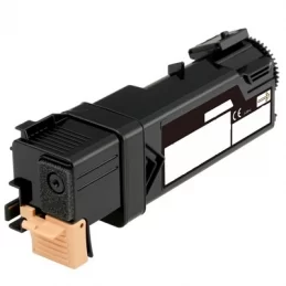 Toner Compatibile Epson C2900 BK 