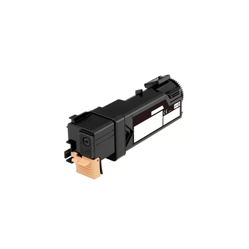 Toner Compatibile Epson C2900 BK Toner Compatibile Epson C2900 BK