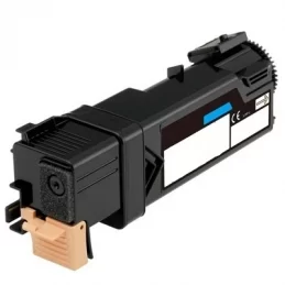 Toner Compatibile Epson C2900 C 