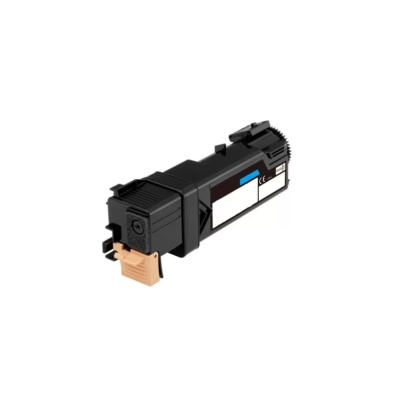 Toner Compatibile Epson C2900 C Toner Compatibile Epson C2900 C