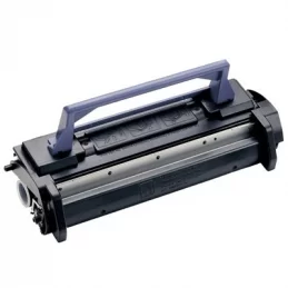 Toner Compatibile Epson EPL-5700 6000 COPIE 