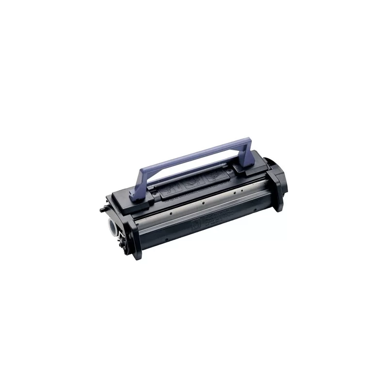 Toner Compatibile Epson EPL-5700 6000 COPIE Toner Compatibile Epson EPL-5700 6000 COPIE