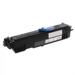 Toner Compatibile Epson M1200 