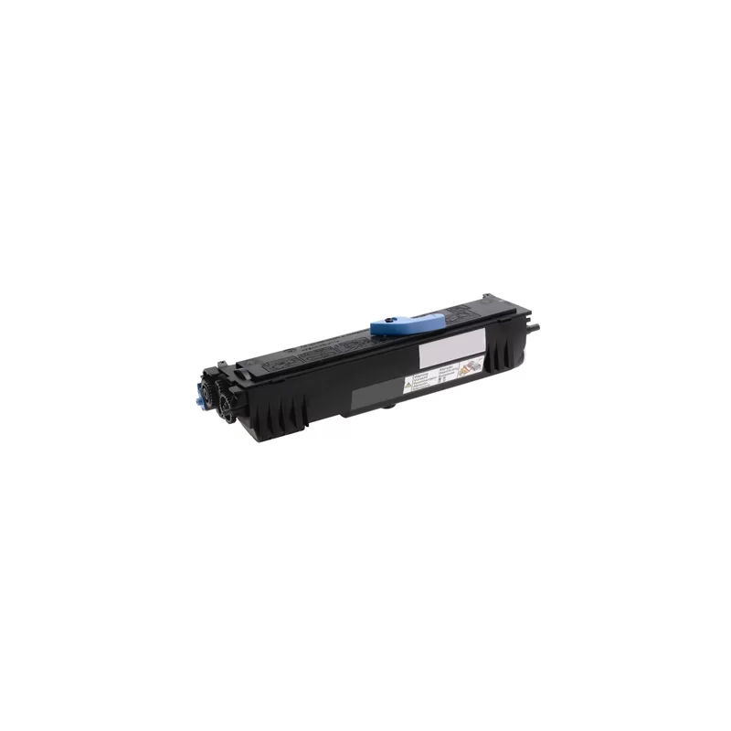Toner Compatibile Epson M1200 Toner Compatibile Epson M1200