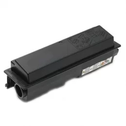 Toner Compatibile Epson M2000 