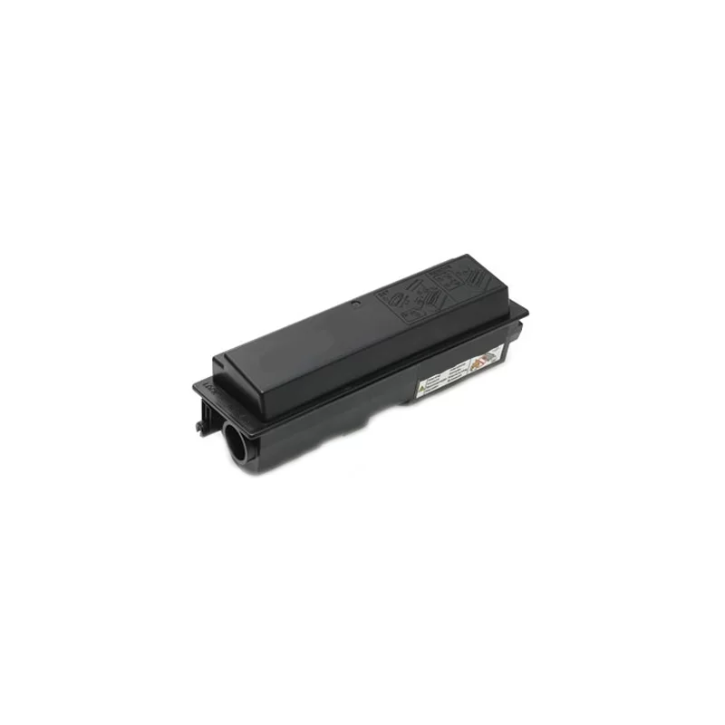 Toner Compatibile Epson M2000 Toner Compatibile Epson M2000