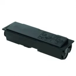 Toner Compatibile Epson M2300S 