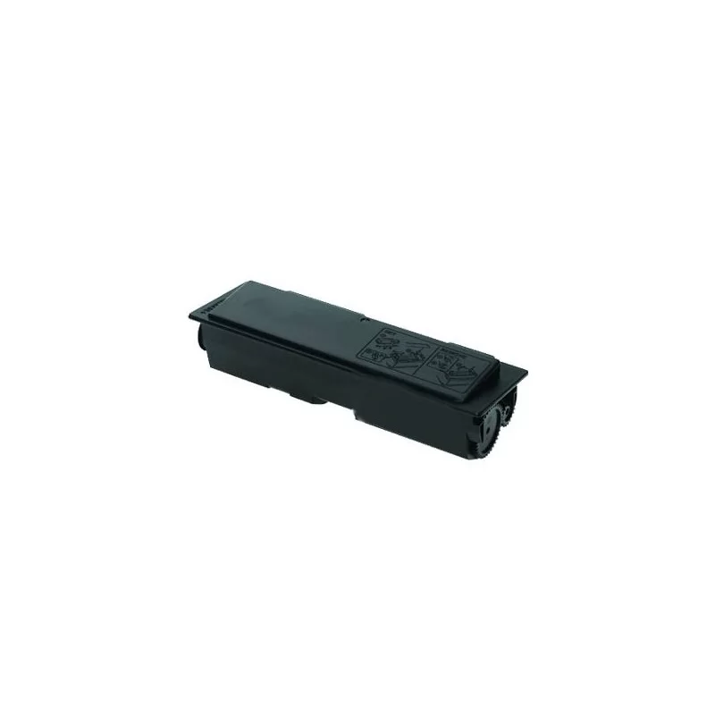 Toner Compatibile Epson M2300S Toner Compatibile Epson M2300S