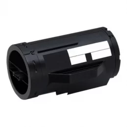 Toner Compatibile Epson M300 