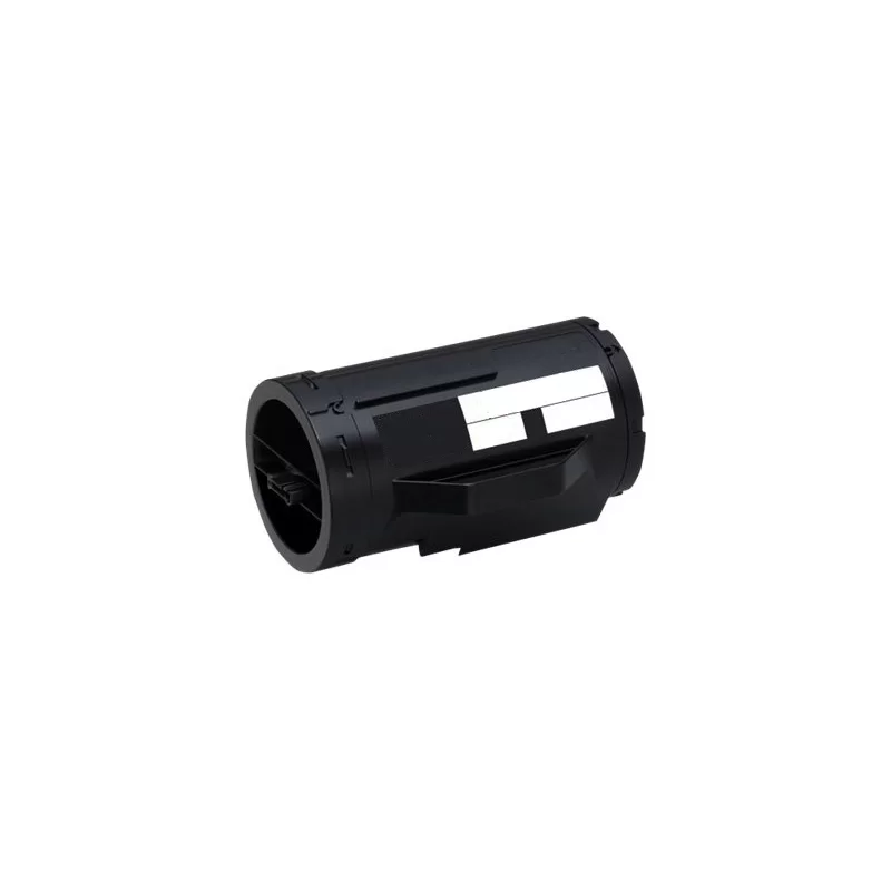 Toner Compatibile Epson M300 Toner Compatibile Epson M300