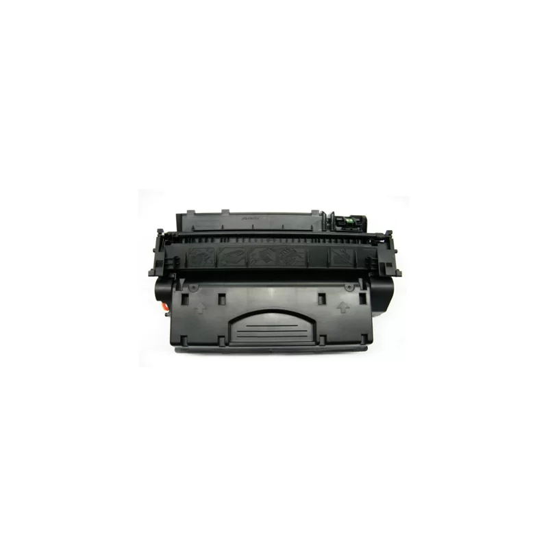 Toner Compatibile HP 05X CE505X/CF280X Toner Compatibile HP 05X CE505X/CF280X