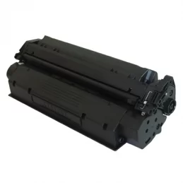Toner Compatibile HP 15A C7115A 