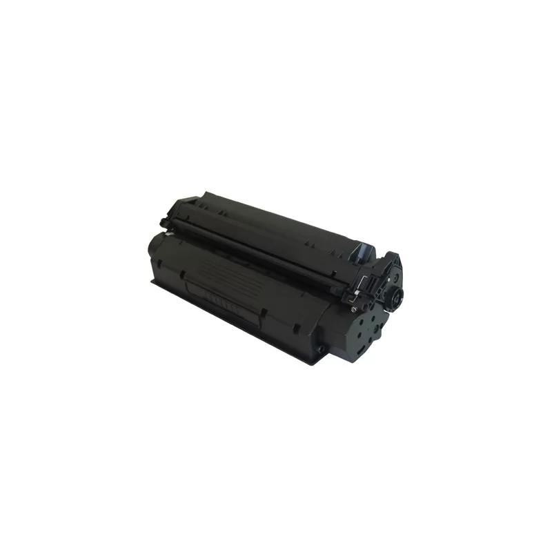 Toner Compatibile HP 15X/13X/24X Toner Compatibile HP 15X/13X/24X